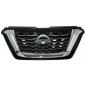 Parrilla kicks 17-20 c/mold crom t159 tyg 2830305
