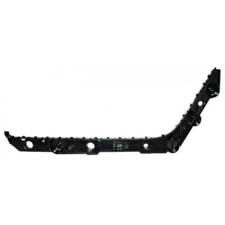 Guia defensa tras sentra 13-19 izq