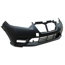 Defensa del kicks 17-20 t159 tyg 2830305