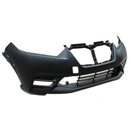 Defensa del kicks 17-20 t159 tyg 2830305