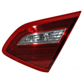 Calavera altima 18 int obscura c/foco tyc der