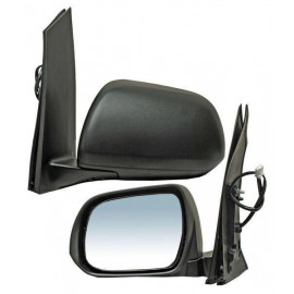 Espejo sienna 11-20 elect s/desemp chino limited/base/ce/xle/se/le izq