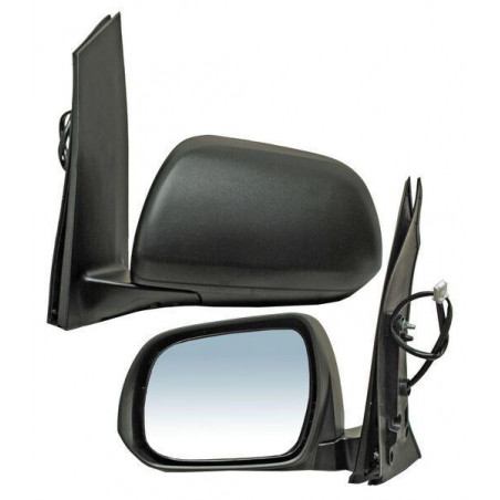 Espejo sienna 11-20 elect s/desemp chino limited/base/ce/xle/se/le izq