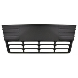 Parrilla focus 12-14 de def cent p/placa tipo usa/ pat usa china 922