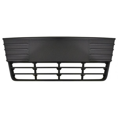 Parrilla focus 12-14 de def cent p/placa tipo usa/ pat usa china 922