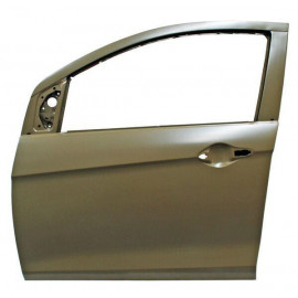 Puerta spark 16-20 linea nueva t155 678 892p del izq 28301