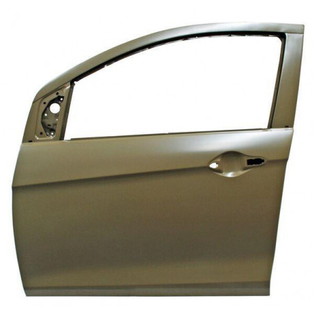 Puerta spark 16-20 linea nueva t155 678 892p del izq 28301