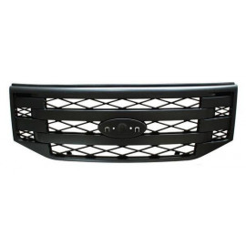 Parrilla ranger 09-12 pintada agt 5662