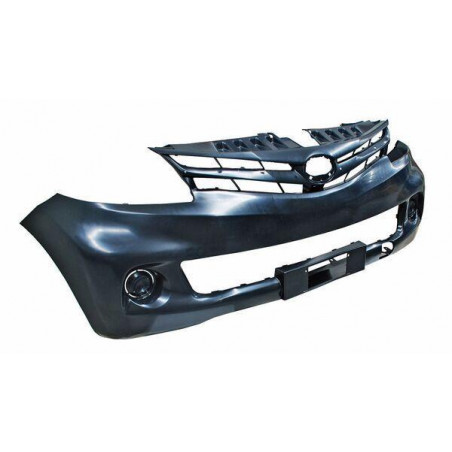 Yy150defensa del avanza 12-15 c/hoyo p/mold ms