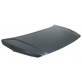 Cofre kia rio 18-20 t156 678  aaa3 ago26