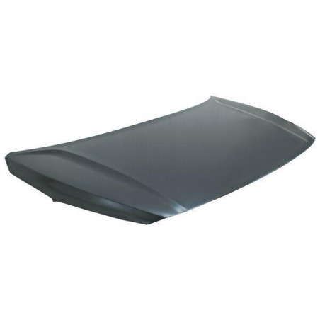 Cofre kia rio 18-20 t156 678  aaa3 ago26