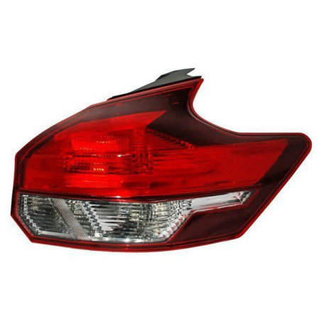 Calavera kicks 17-20 ext c/arnes tyc t159 der