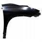 Salpicadera highlander 20-21 metal 210611 der
