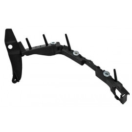 Guia defensa del camaro 10-13 izq