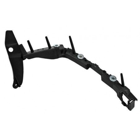 Guia defensa del camaro 10-13 izq