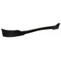 Spoiler gmc pu/ denali 15-19 2500/3500 mtp