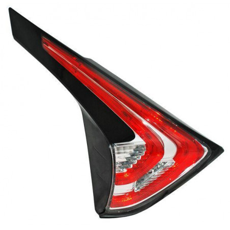 Calavera murano 15-20 int c/arnes tyc1 mtp izq