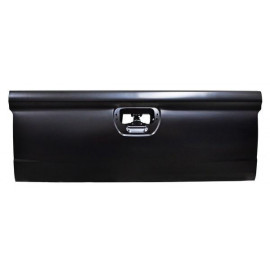 Tapa caja mitsubishi pu l200 15 892 mtp