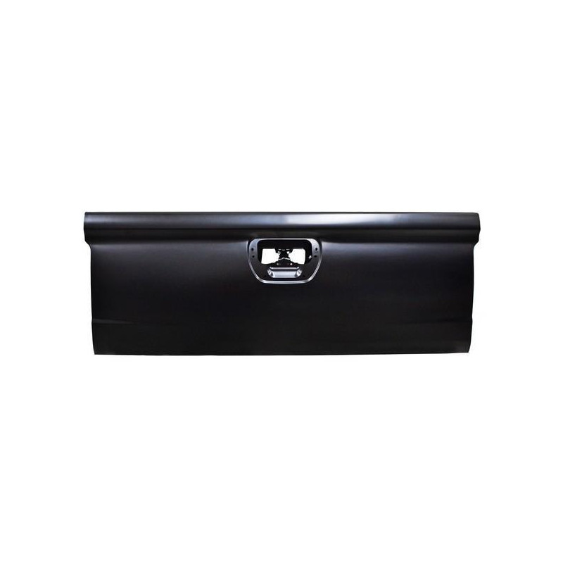 Tapa caja mitsubishi pu l200 15 892 mtp
