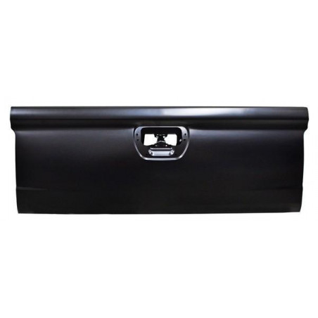 Tapa caja mitsubishi pu l200 15 892 mtp