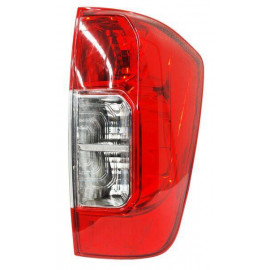 Calavera nissan pu np300/ frontier 16-20 c/arnes ald201 721 tyc der 283