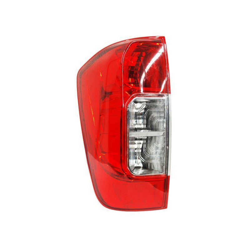 Calavera nissan pu np300/ frontier 16-20 c/arnes ald201 721 tyc izq 283