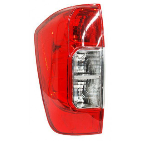 Calavera nissan pu np300/ frontier 16-20 c/arnes ald201 721 tyc izq 283