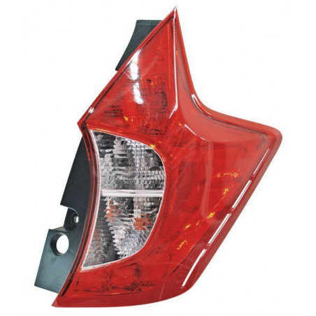 Calavera note/ versa 14-18 5p usa type c/arnes tyc der