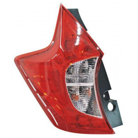 Calavera note/ versa 14-18 5p usa type c/arnes tyc izq