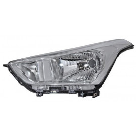 Faro creta 17-19 tyc izq