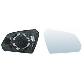 Luna espejo sonata 15-17 c/desemp mtp der