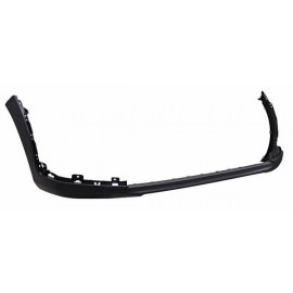 Defensa del tucson 19-20 inf 922