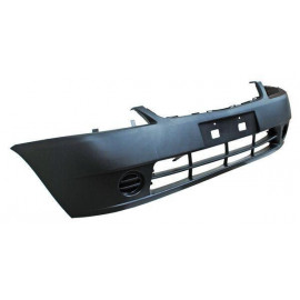 Defensa del platina 02-10 s/faro niebla ald74 tyg 2830405