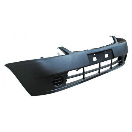 Defensa del platina 02-10 s/faro niebla ald74 tyg 2830405