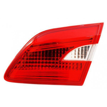 Calavera sentra 16-19 int tyc t155 der