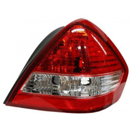 Calavera tiida 07-18 4p s/arnes ald201 tyc der 283