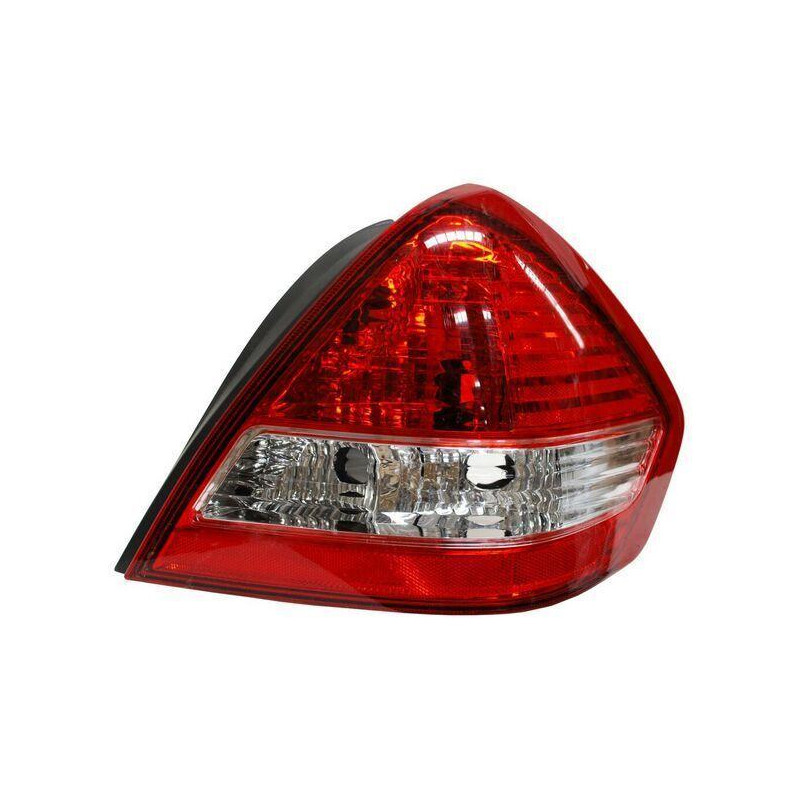 Calavera tiida 07-18 4p s/arnes ald201 tyc der 283