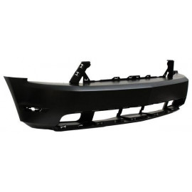 Defensa del mustang 10-12 p/pintar pat usa 922 33312