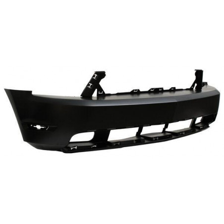 Defensa del mustang 10-12 p/pintar pat usa 922 33312