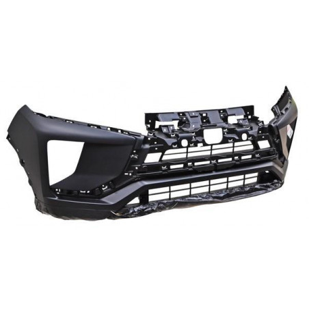 Defensa del eclipse cross 19-20 c/hoyo p/sens 210528