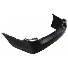 Defensa tras malibu 04-07 tygp 33312