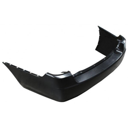 Defensa tras malibu 04-07 tygp 33312