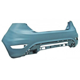 Defensa tras fiesta 13-16 5p  st