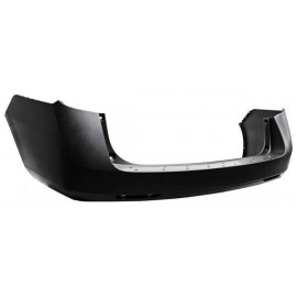 Defensa tras odyssey 11-16 s/hoyo p/sens tygp