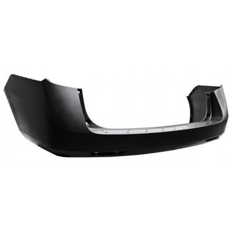 Defensa tras odyssey 11-16 s/hoyo p/sens tygp