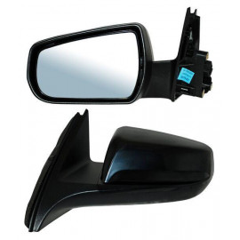 Espejo malibu 13-15 elect c/desemp p/pint eco/ ltz/ ls/ lt mtp izq