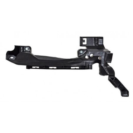 Guia defensa del audi q5 18-20 soporte p/faro mtp izq
