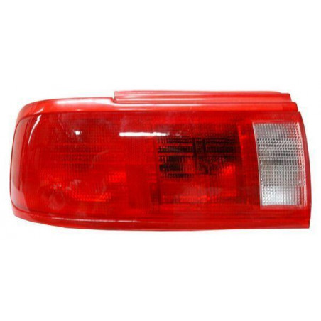 Calavera tsuru iii 05-17 c/arnes ald201 tyc 782 izq 283