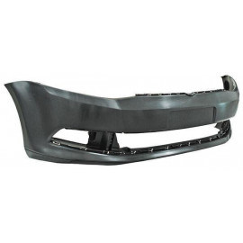 Defensa del gol 13-16 ald201 283nf