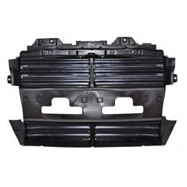 Parrilla explorer 16-19 interior c/motor q10